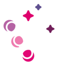 Logo ŒNoT